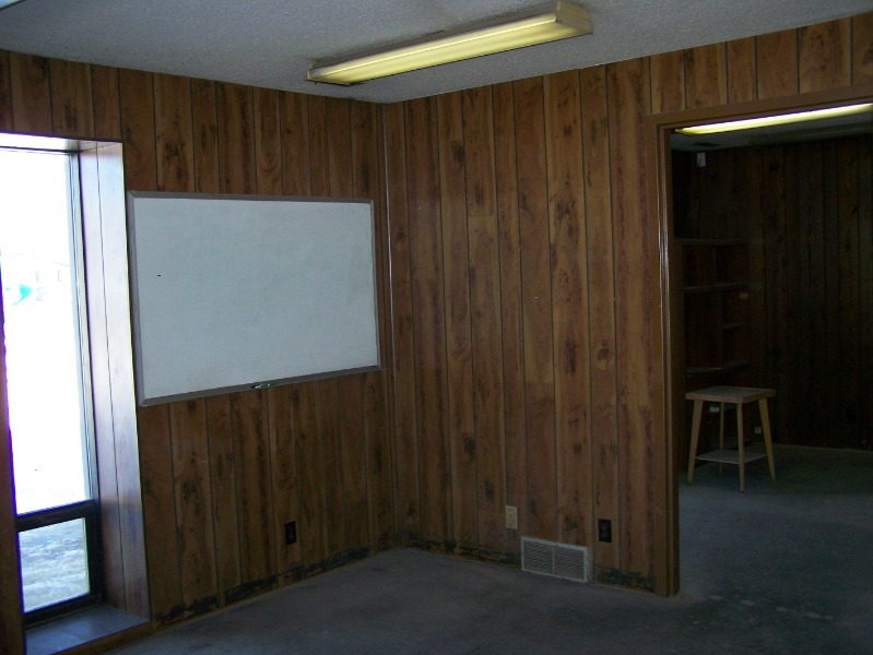 City of Wahoo Property For Sale